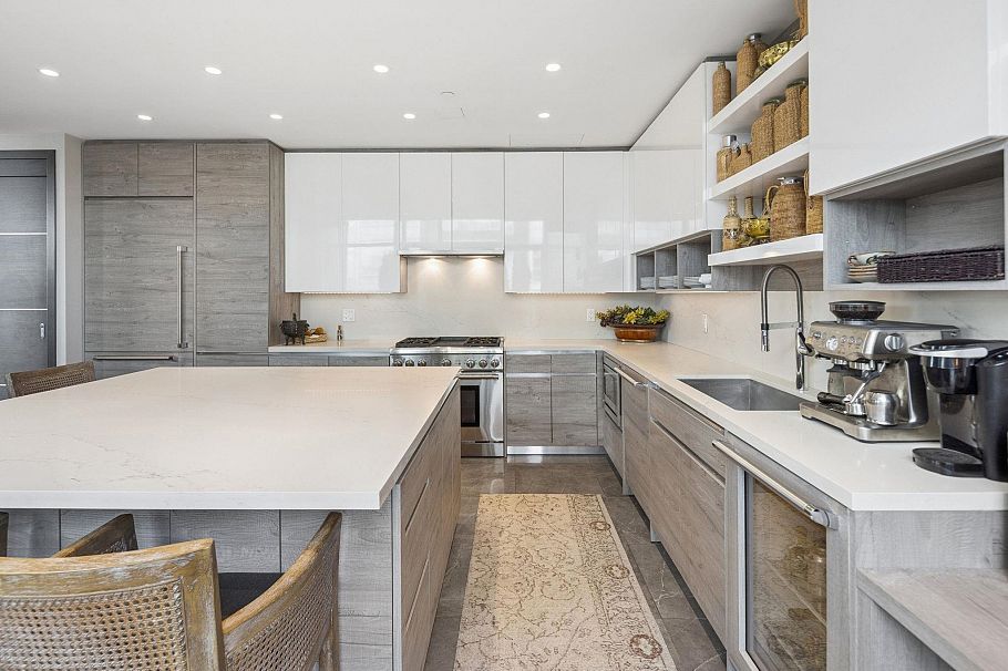 1202 1788 Ontario Street Vancouver, BC - 21