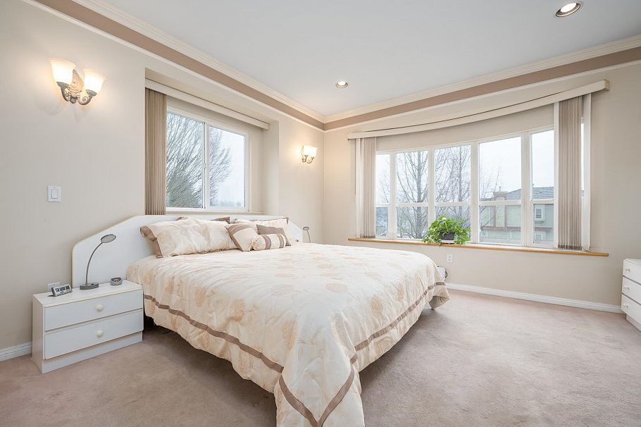 1233 Rupert Street Vancouver, BC - 8