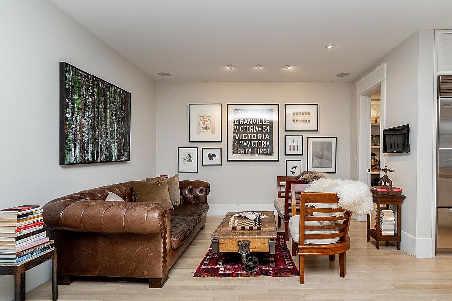 1970 Mcnicoll Avenue Vancouver, BC - 10