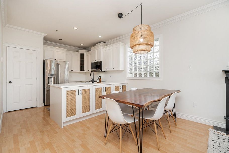 1938 Adanac Street Vancouver, BC - 13