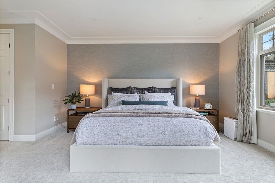 2752 Newmarket Drive North Vancouver, BC - 14