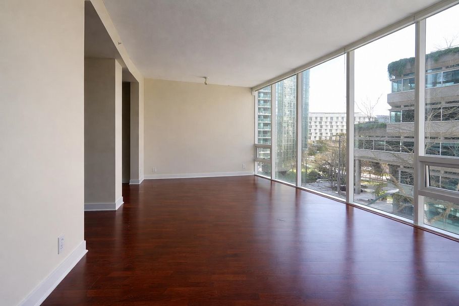 502 1277 Melville Street Vancouver, BC - 10