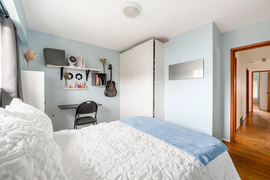 3050 E 21st Avenue Vancouver, BC - 8