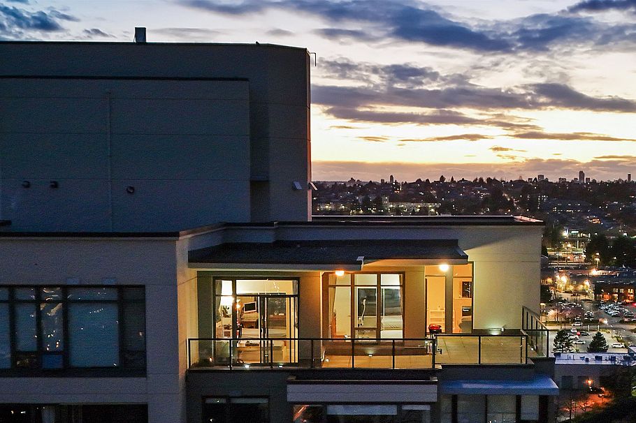 2102 4118 Dawson Street Burnaby, BC - 16