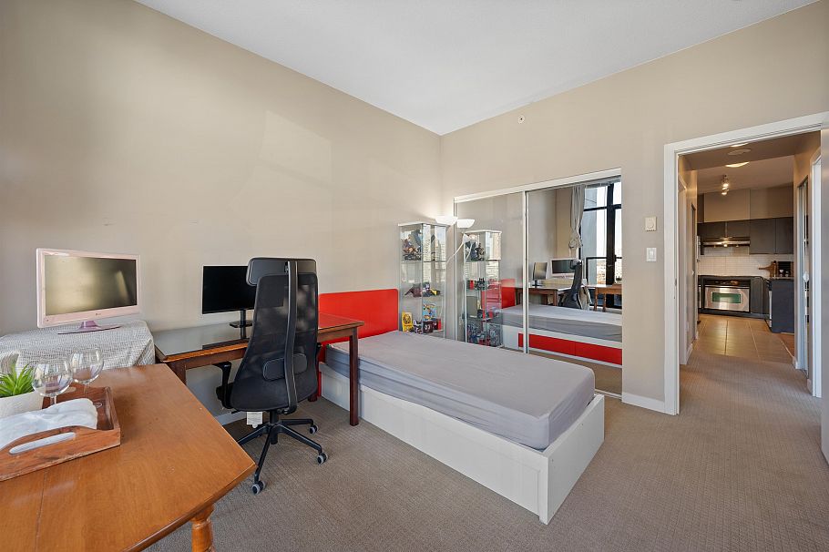 2102 4118 Dawson Street Burnaby, BC - 26