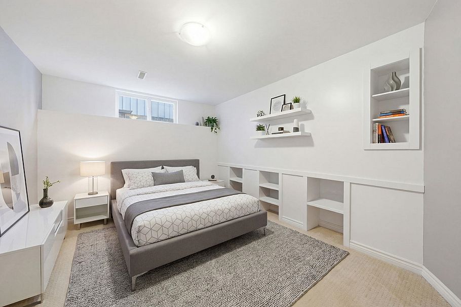 4575 Cliffmont Road North Vancouver, BC - 29