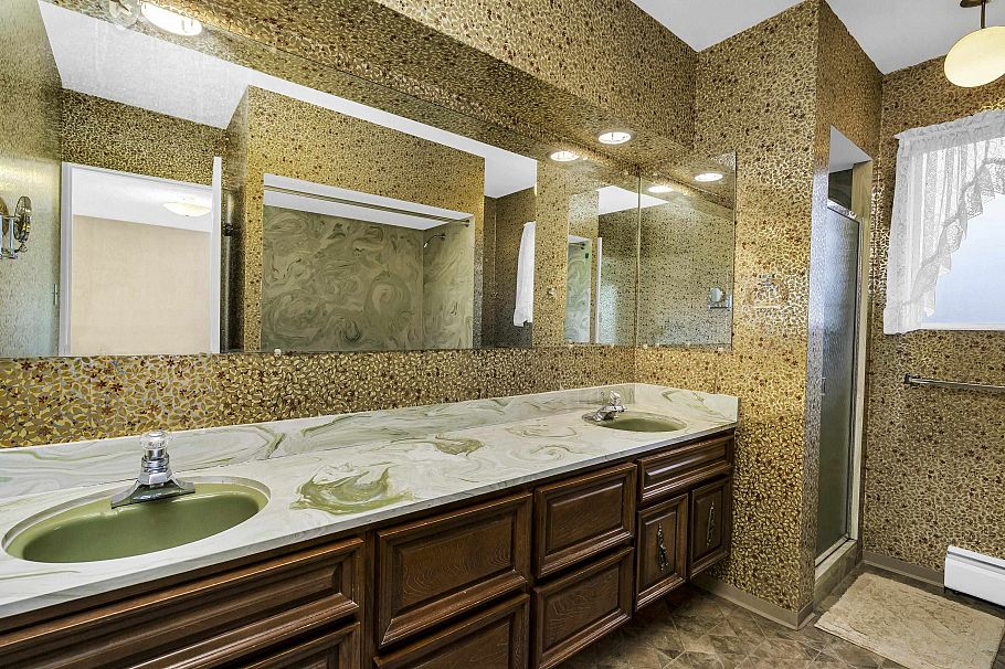 6076 Holland Street Vancouver, BC - 22