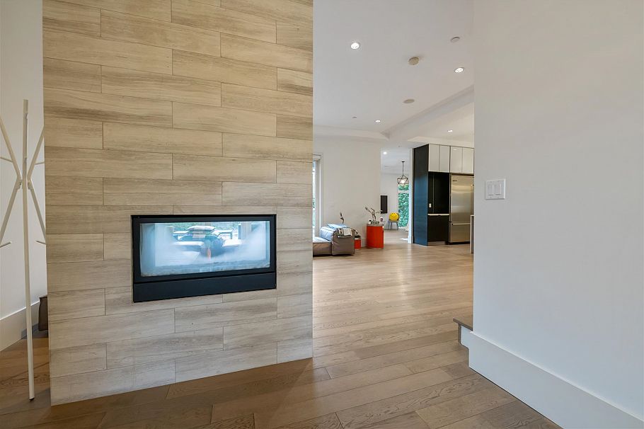 6109 Highbury Street Vancouver, BC - 3