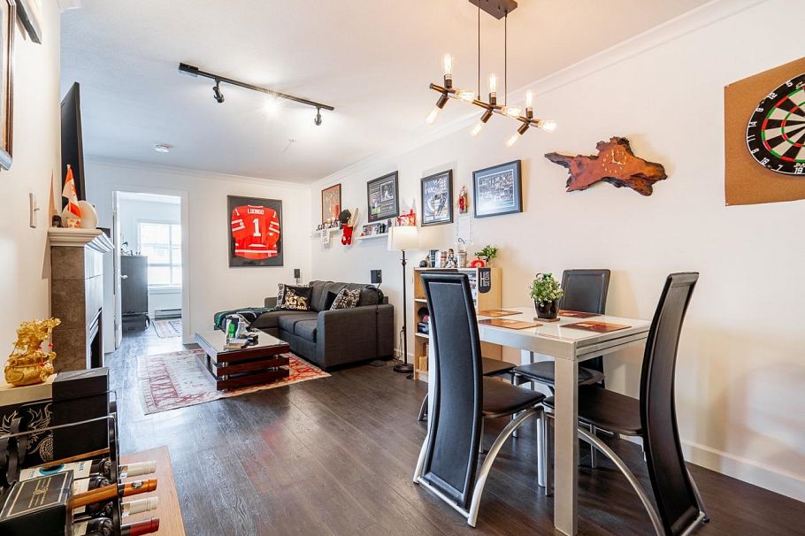 307 3939 Hastings Street Burnaby, BC - 14