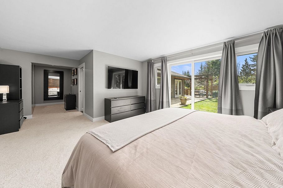 4515 Meadowbank Close North Vancouver, BC - 15