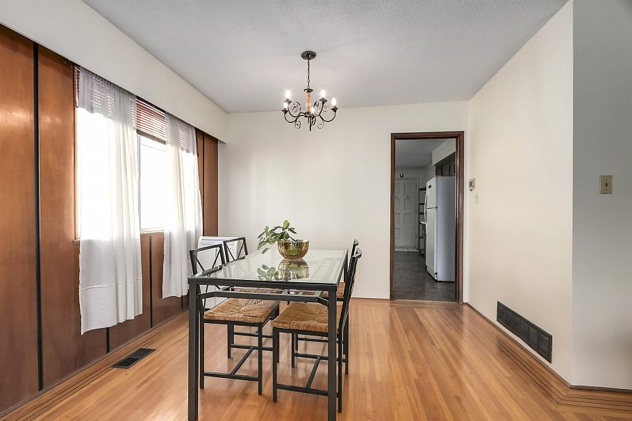 4676 Reid Street Vancouver, BC - 13