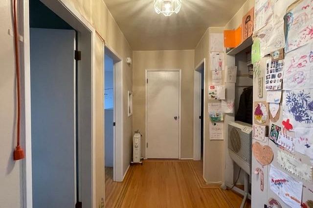 6341 Beatrice Street Vancouver, BC - 5