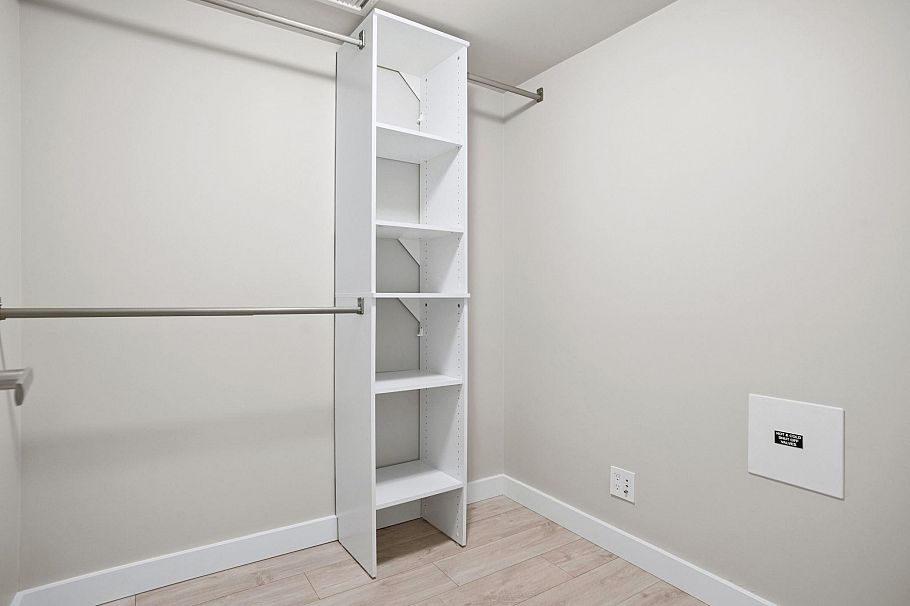 715 1618 Quebec Street Vancouver, BC - 18