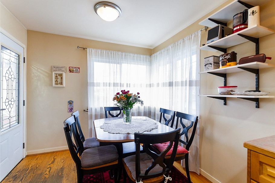 3713 Kincaid Street Burnaby, BC - 9