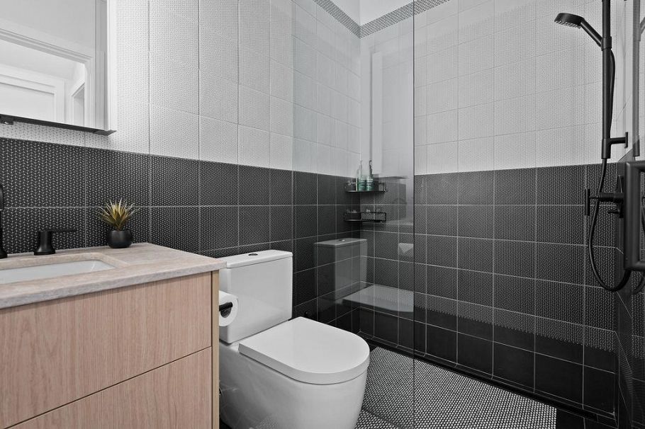 1331 Cotton Drive Vancouver, BC - 26