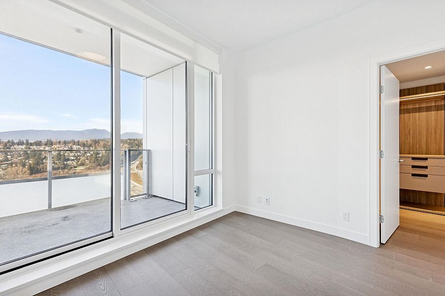 3006 1500 Fern Street North Vancouver, BC - 20