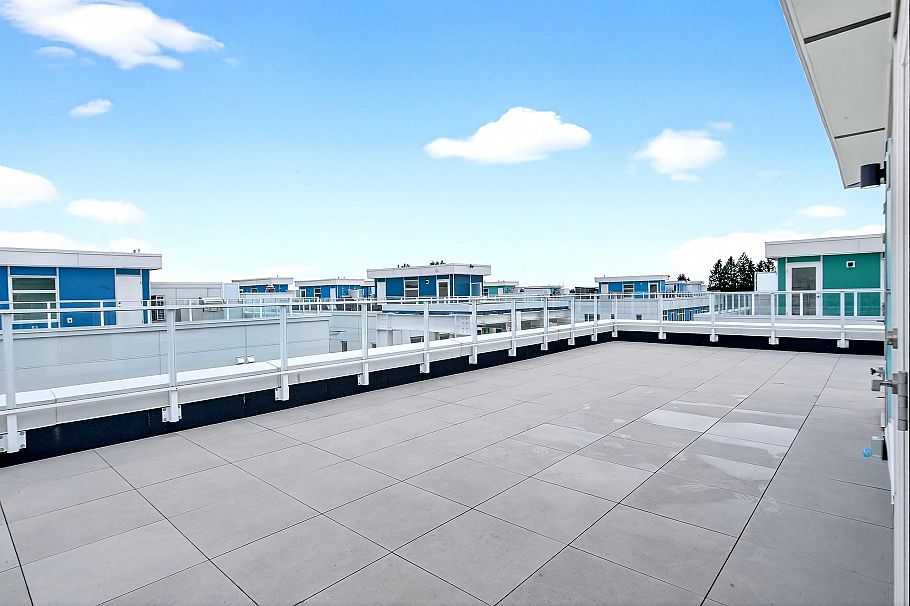 76 10333 River Drive Richmond, BC - 27