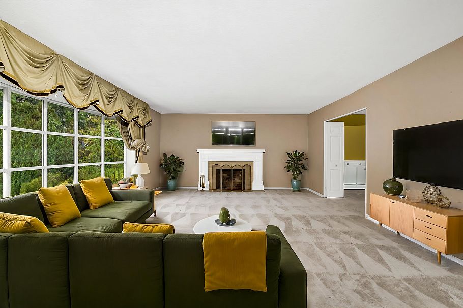 6076 Holland Street Vancouver, BC - 7