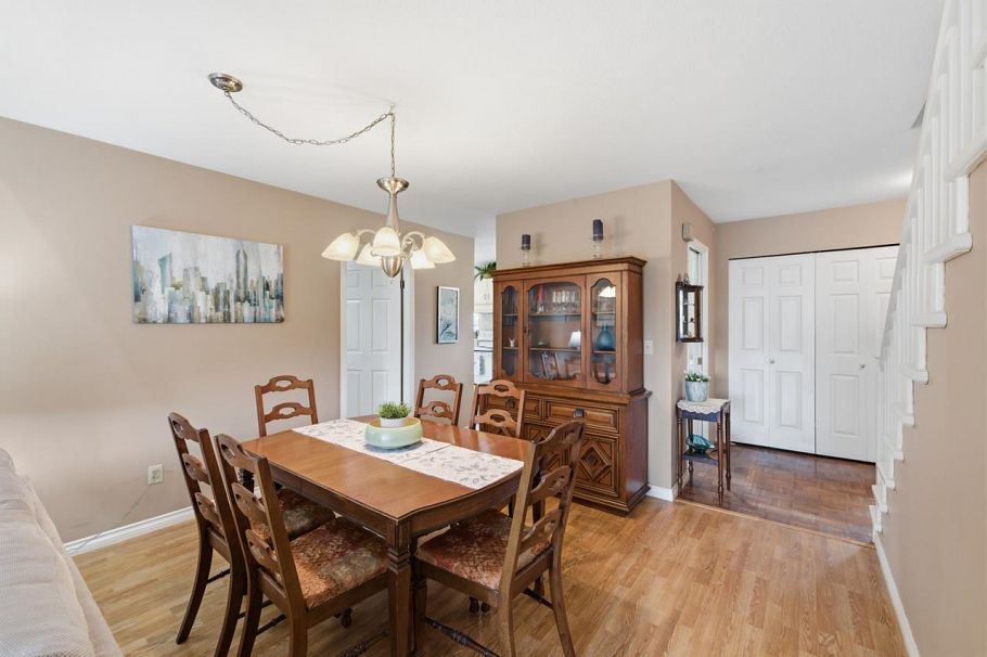 906 Roche Point Drive North Vancouver, BC - 14