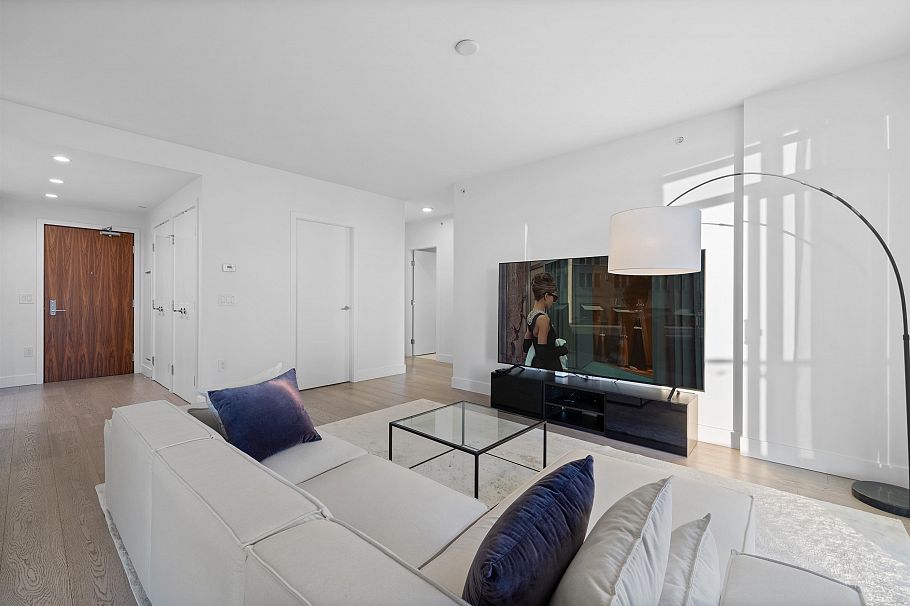 507 177 W 3rd Street North Vancouver, BC - 26