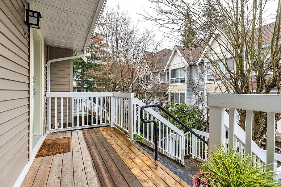 13 1073 Lynn Valley Road North Vancouver, BC - 18