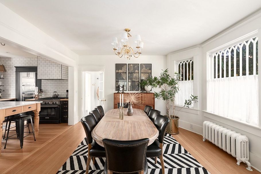 1924 Parker Street Vancouver, BC - 12