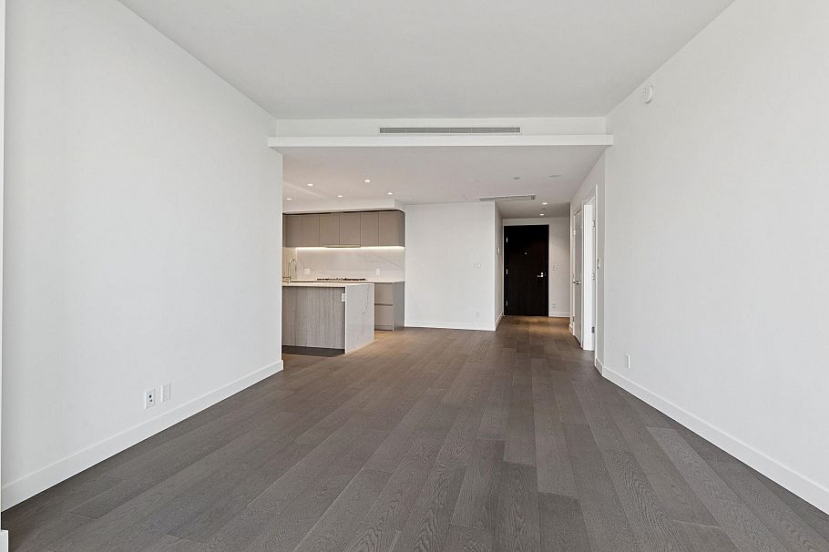 3006 1500 Fern Street North Vancouver, BC - 12