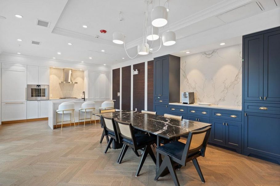 307 2096 W 47th Avenue Vancouver, BC - 29