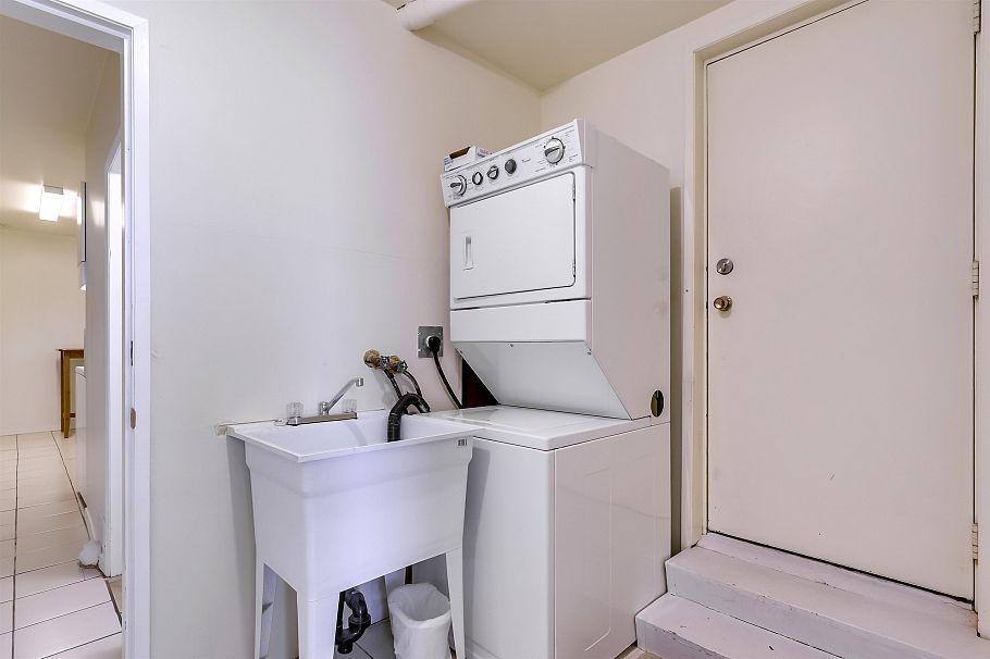 4676 Reid Street Vancouver, BC - 35