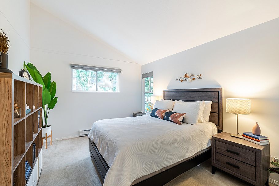 302 655 W 13th Avenue Vancouver, BC - 20