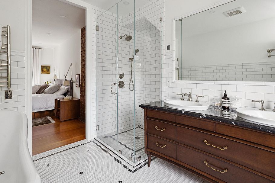 1749 W 38th Avenue Vancouver, BC - 14