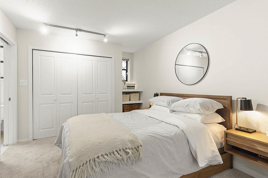 232 W 14th Avenue Vancouver, BC - 13