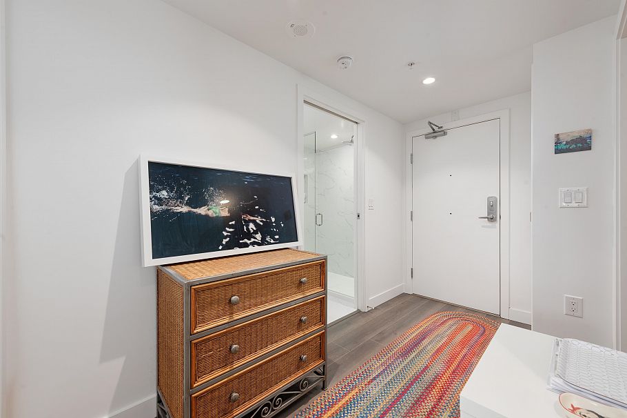 305 8138 Fraser Street Vancouver, BC - 10