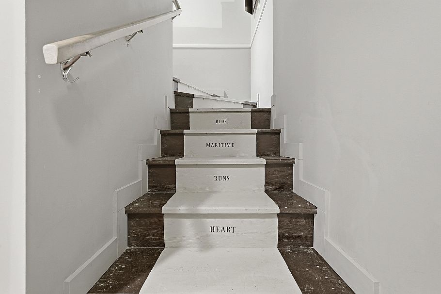 123 3440 W Broadway Vancouver, BC - 20