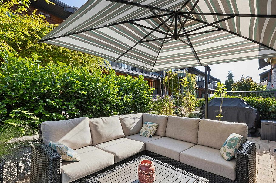 1 244 E 5th Street North Vancouver, BC - 34