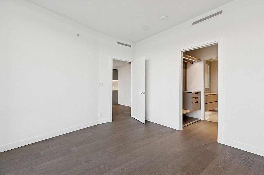 3006 1500 Fern Street North Vancouver, BC - 14