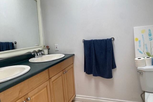 2520 E 24 Avenue Vancouver, BC - 15