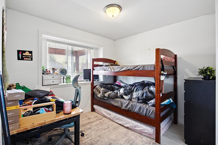 4316 Hurst Street Burnaby, BC - 14