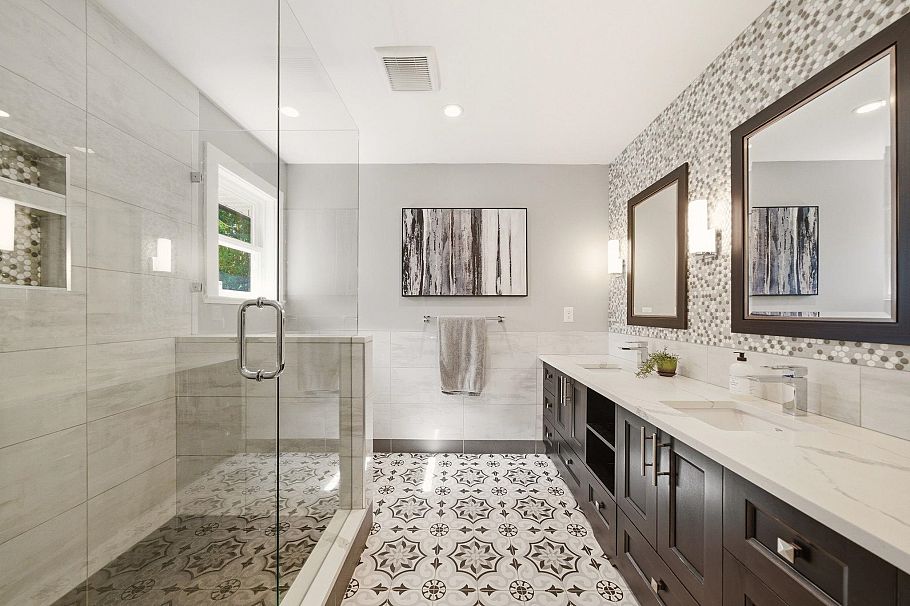 4575 Cliffmont Road North Vancouver, BC - 17