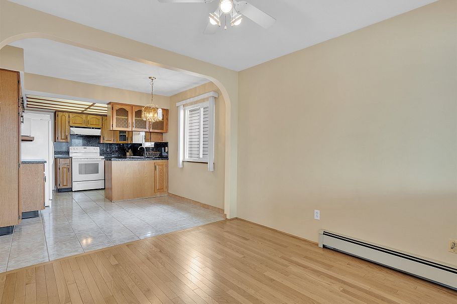 3240 Clive Avenue Vancouver, BC - 15