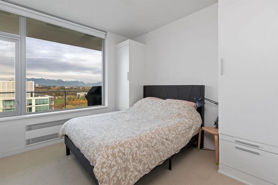 8131 Nunavut Lane Vancouver, BC - 10