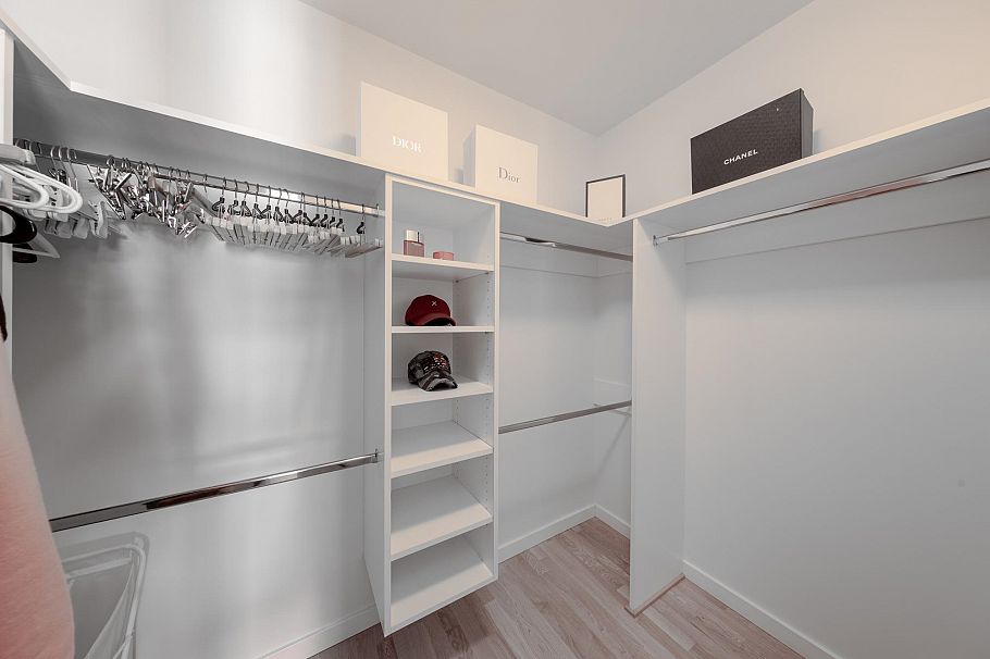 2216 Willow Street Vancouver, BC - 18