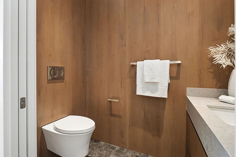 2 3648 West 20th Avenue Vancouver, BC - 18