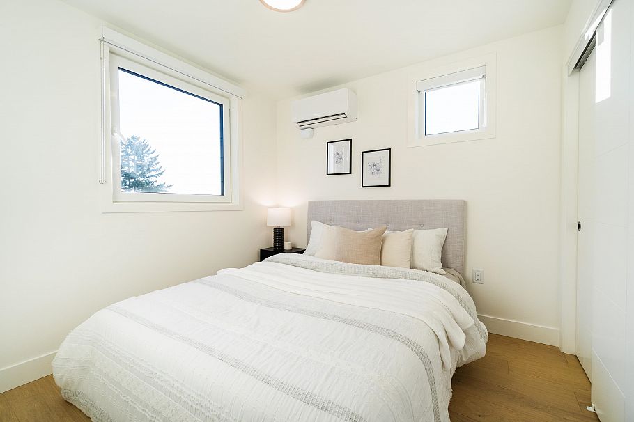 103 1550 E 3rd Avenue Vancouver, BC - 21