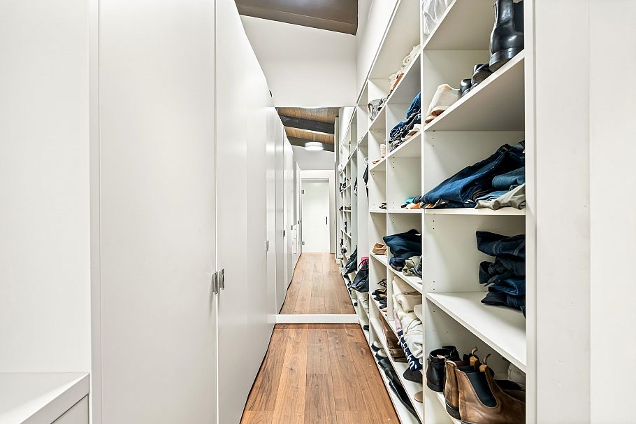 1840 Naomi Place North Vancouver, BC - 29