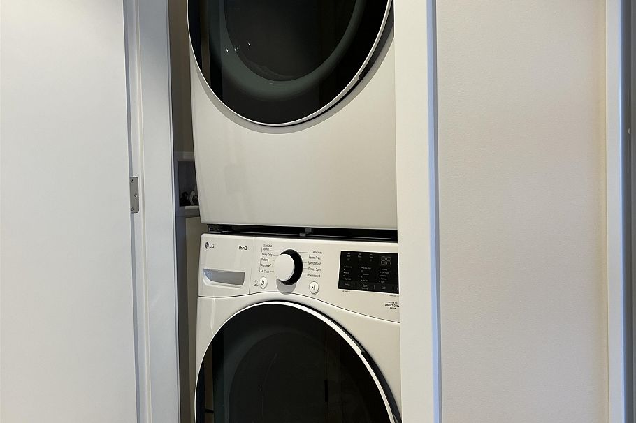 603 485 W 42nd Avenue Vancouver, BC - 20