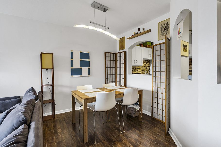 403 3738 Norfolk Street Burnaby, BC - 9