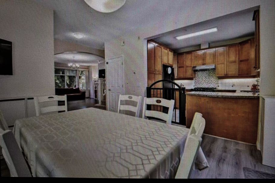 2459 W 39TH AVE, Vancouver BC V6M 4M3 Vancouver, BC - 7