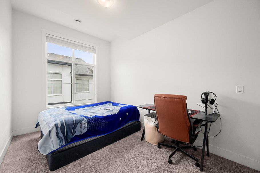 22 5867 129 Street Surrey, BC - 21