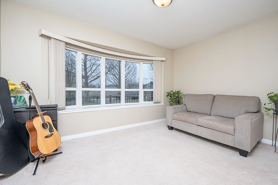 1233 Rupert Street Vancouver, BC - 23